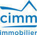 CIMM IMMOBILIER - Sallanches